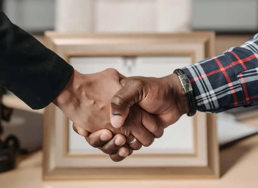Selling your plumbing company to Ethos Plumbing